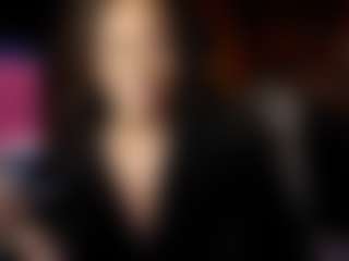 LushDiamonds's Live Sex Cam Show