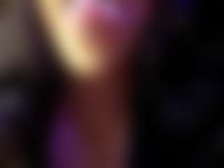 LushDiamonds's Live Sex Cam Show