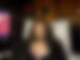 LushDiamonds's Live Sex Cam Show