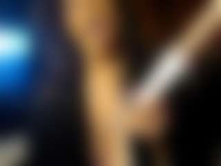 LushDiamonds's Live Sex Cam Show