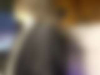 LushDiamonds's Live Sex Cam Show