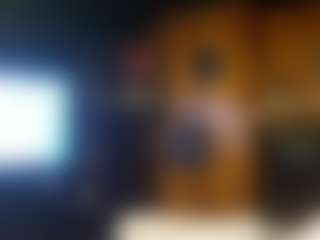 LushDiamonds's Live Sex Cam Show