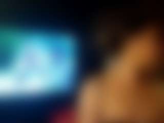 LushDiamonds's Live Sex Cam Show