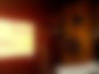 LushDiamonds's Live Sex Cam Show