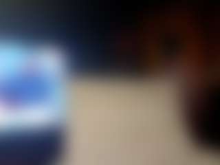 LushDiamonds MILF webcam performer live streaming
