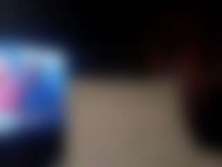 LushDiamonds's Live Sex Cam Show