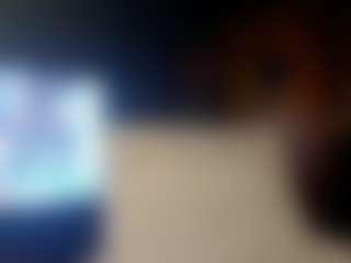 LushDiamonds's Live Sex Cam Show