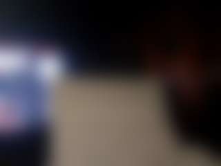 LushDiamonds's Live Sex Cam Show