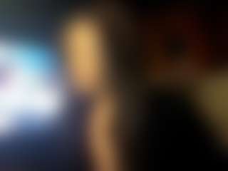 LushDiamonds's Live Sex Cam Show