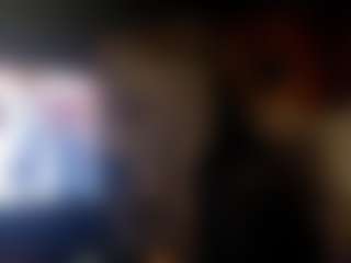 LushDiamonds's Live Sex Cam Show