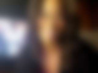 LushDiamonds's Live Sex Cam Show