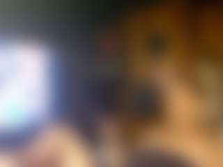 LushDiamonds's Live Sex Cam Show