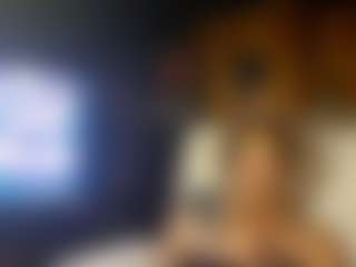 LushDiamonds's Live Sex Cam Show