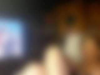Live cam show with LushDiamonds - BBW on sexylive.show