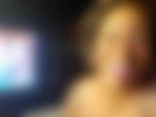 LushDiamonds's Live Sex Cam Show