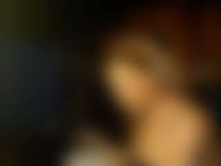 LushDiamonds's Live Sex Cam Show