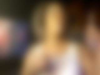 Live cam show with LushDiamonds - Interactivetoy Mature on AdultVida.com