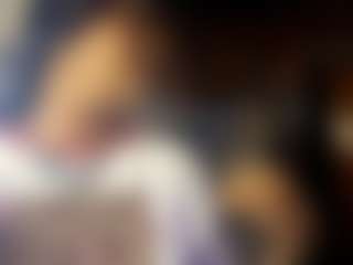 Live cam show with LushDiamonds - Spy Mature on Chatstar