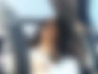 LushDiamonds's Live Sex Cam Show