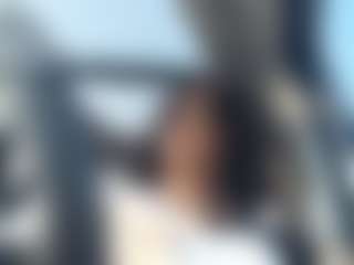 LushDiamonds's Live Sex Cam Show