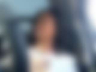 LushDiamonds's Live Sex Cam Show