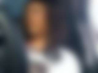 LushDiamonds's Live Sex Cam Show
