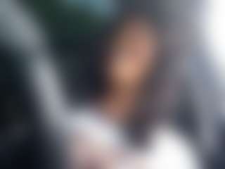 LushDiamonds's Live Sex Cam Show