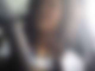 LushDiamonds's Live Sex Cam Show