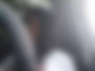 LushDiamonds's Live Sex Cam Show