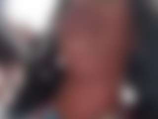 LushDiamonds's Live Sex Cam Show