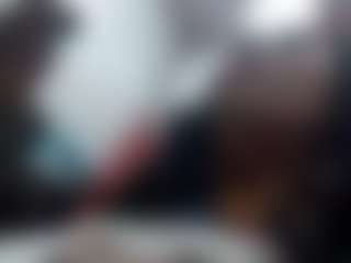 LushDiamonds's Live Sex Cam Show