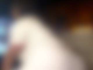 LushDiamonds's Live Sex Cam Show