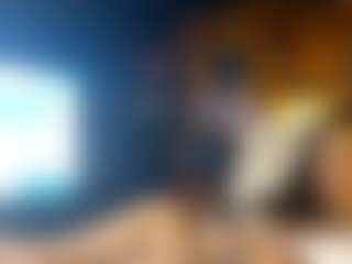 Live cam show with LushDiamonds - Squirt Curvy on Stripli.com