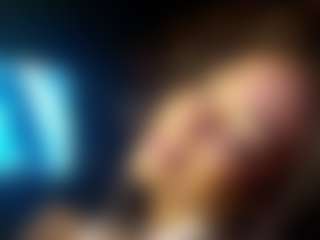 Live cam show with LushDiamonds - Squirt on SpunkLive