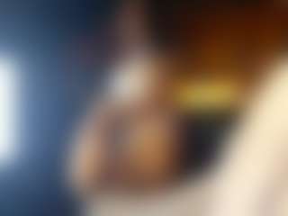 Live cam show with LushDiamonds - BBW on mypornchat.com