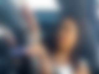 LushDiamonds's Live Sex Cam Show