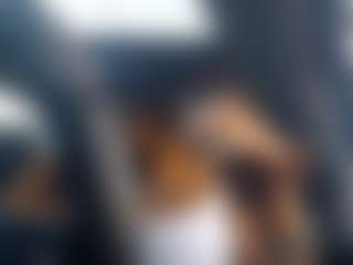 LushDiamonds's Live Sex Cam Show