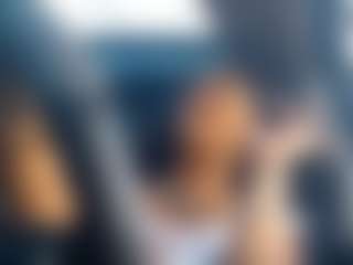 Live cam show with LushDiamonds - Indian MILF on Chatstar | united states