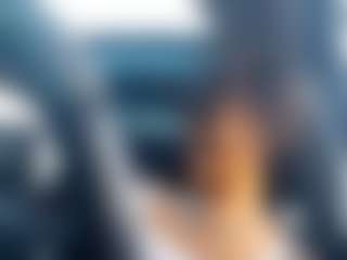 LushDiamonds's Live Sex Cam Show