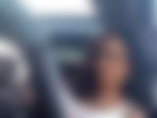 LushDiamonds's Live Sex Cam Show