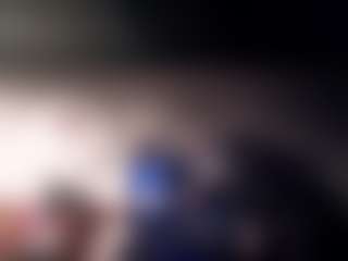 LushDiamonds's Live Sex Cam Show