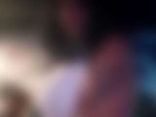 LushDiamonds's Live Sex Cam Show