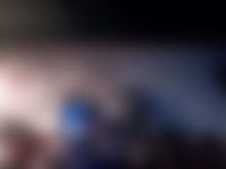 LushDiamonds MILF webcam performer live streaming