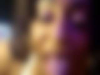 LushDiamonds's Live Sex Cam Show