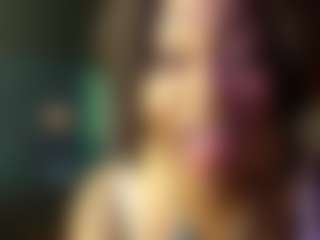 Live cam show with LushDiamonds - Squirt on ObeyMaria
