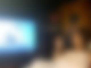 LushDiamonds's Live Sex Cam Show