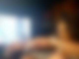 LushDiamonds's Live Sex Cam Show