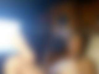 LushDiamonds's Live Sex Cam Show