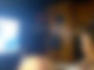 LushDiamonds's Live Sex Cam Show