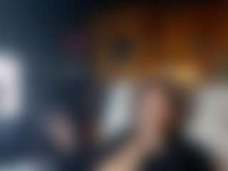 LushDiamonds's Live Sex Cam Show